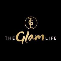 The Glam Life Pic